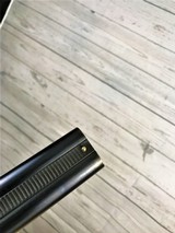 GORGEOUSPARKER TROJAN 20GA -- ALL ORIGINAL-- 28" IC / MOD -- LATE GUN WITH DIMENSIONS! - 18 of 19