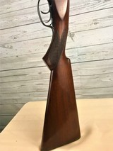 GORGEOUSPARKER TROJAN 20GA -- ALL ORIGINAL-- 28" IC / MOD -- LATE GUN WITH DIMENSIONS! - 12 of 19