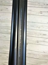 GORGEOUSPARKER TROJAN 20GA -- ALL ORIGINAL-- 28" IC / MOD -- LATE GUN WITH DIMENSIONS! - 17 of 19