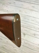 GORGEOUSPARKER TROJAN 20GA -- ALL ORIGINAL-- 28" IC / MOD -- LATE GUN WITH DIMENSIONS! - 19 of 19