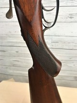 GORGEOUSPARKER TROJAN 20GA -- ALL ORIGINAL-- 28" IC / MOD -- LATE GUN WITH DIMENSIONS! - 8 of 19