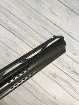 PERAZZI MX2000 FRAME STOCK BARREL AND TRIGGER ASSEMBLY - 11 of 21