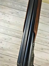 BEAUTIFUL PARKER VHE FACTORY SKEET 20GA -- 26" BARRELS WITH CONDITION - 7 of 16