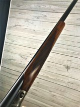BEAUTIFUL PARKER VHE FACTORY SKEET 20GA -- 26" BARRELS WITH CONDITION - 8 of 16