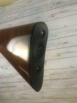 BEAUTIFUL PARKER VHE20GA -- 28" BARRELS WITH COMPLETE RESTORATION - 17 of 17