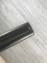 BEAUTIFUL PARKER VHE20GA -- 28" BARRELS WITH COMPLETE RESTORATION - 14 of 17
