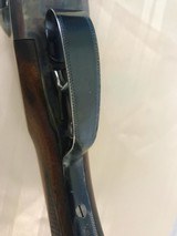 Magnificent Remington Parker Vhe 16ga 1frame with Condition - 5 of 12