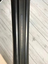 PARKER VH 28GA -- 0 FRAME -- 27" IC/MOD -- PISTOL GRIP -- SPLINTER FOREND - 12 of 16