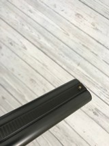 PARKER VH 28GA -- 0 FRAME -- 27" IC/MOD -- PISTOL GRIP -- SPLINTER FOREND - 11 of 16