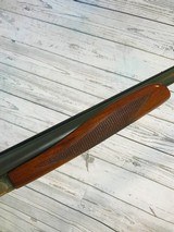 BEAUTIFUL LC SMITH SKEET SPECIAL 20GA WITH FACTORY 27" BARRELS - INCREDIBLE RARE CONDITION - 8 of 13