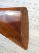 BEAUTIFUL LC SMITH SKEET SPECIAL 20GA WITH FACTORY 27" BARRELS - INCREDIBLE RARE CONDITION - 13 of 13