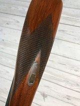 BEAUTIFUL LC SMITH SKEET SPECIAL 20GA WITH FACTORY 27" BARRELS - INCREDIBLE RARE CONDITION - 7 of 13