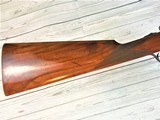 BEAUTIFUL LC SMITH SKEET SPECIAL 20GA WITH FACTORY 27" BARRELS - INCREDIBLE RARE CONDITION - 12 of 13