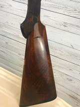 FANTASTIC ORIGINAL ITHACA 4E FLUES 20GA -- FACTORY INFALLIBLE SINGLE TRIGGER - 10 of 12