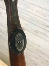 FANTASTIC ORIGINAL ITHACA 4E FLUES 20GA -- FACTORY INFALLIBLE SINGLE TRIGGER - 8 of 12