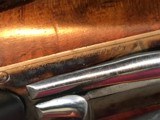 AH FOX SPECIAL 28GA RICHARD ROY ENGRAVED WITH CASE -- THE BEST!!!!!!!!!!!!! - 10 of 21