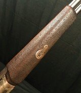 LC SMITH EAGLE GRADE 20 GA FACTORY 32" AND 28" 2 BARREL SET"1 OF 1" - 9 of 17