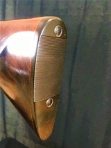 LC SMITH EAGLE GRADE 20 GA FACTORY 32" AND 28" 2 BARREL SET"1 OF 1" - 17 of 17