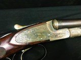 LC SMITH EAGLE GRADE 20 GA FACTORY 32" AND 28" 2 BARREL SET"1 OF 1" - 1 of 17