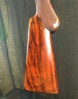 LC SMITH EAGLE GRADE 20 GA FACTORY 32" AND 28" 2 BARREL SET"1 OF 1" - 16 of 17