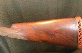 LC SMITH PIGEON GRADE 20GA -- 28" FULL/FULL -- STRAIGHT STOCK - 9 of 11