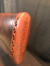 LC SMITH PIGEON GRADE 20GA -- 28" FULL/FULL -- STRAIGHT STOCK - 11 of 11