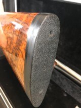 A10 28GA 30" WITH INCREDIBLE WOOD -- SPECIAL ORDERED -- AS NEW - 12 of 12