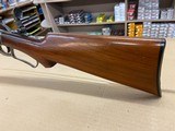 MARLIN MODEL 39 .22 LR IN INCREDIBLE SHAPE -- MARBLES/LYMAN COMBO - 14 of 20