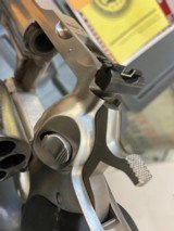 RUGER SUPER REDHAWK ALASKANTOKLAT TALO VERSION-- 454 CASULL -- LIKE NEW WITH PAPERWORK - 7 of 12