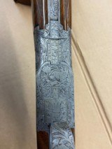 DIANASUPERPOSED BROADWAY SKEET -- 26 1/2SKEET SKEET --- SUPER RARE - 8 of 11