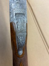 DIANASUPERPOSED BROADWAY SKEET -- 26 1/2SKEET SKEET --- SUPER RARE - 9 of 11