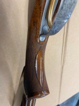 DIANASUPERPOSED BROADWAY SKEET -- 26 1/2SKEET SKEET --- SUPER RARE - 10 of 11