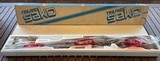SAKO SUPER DELUXE AIII 30-06
-- NEW IN BOX -- ULTRA RARE AND NONE BETTER!!!!!!!!!!!!!!!!!!!! - 21 of 22
