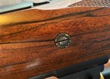 MAURICE OTTMAR
CUSTOM COMMERCIAL MAUSER -- 338 WIN MAG --- MAGNIFICENT!!!!!!!!!!!!!! - 12 of 15