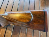 MAURICE OTTMAR
CUSTOM COMMERCIAL MAUSER -- 338 WIN MAG --- MAGNIFICENT!!!!!!!!!!!!!! - 8 of 15