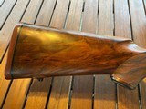 MAURICE OTTMAR
CUSTOM COMMERCIAL MAUSER -- 338 WIN MAG --- MAGNIFICENT!!!!!!!!!!!!!! - 15 of 15