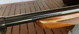 RUGER #1 A IN 7X57 MAUSER (275 RIGBY) -- 1976 MANUFACTURE -- BEAUTIFUL WOOD - 11 of 16