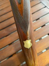 ITHACA 12GA FLUES SINGLE BARREL TRAP -- ABSOLUTELY NEW -- RARE !!!!!!!!!!!!!!!!!!!!!!!!!!!!!!!!!!!!!! - 18 of 19