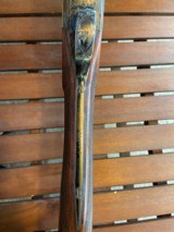 ITHACA 12GA FLUES SINGLE BARREL TRAP -- ABSOLUTELY NEW -- RARE !!!!!!!!!!!!!!!!!!!!!!!!!!!!!!!!!!!!!! - 17 of 19