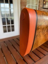 ITHACA 12GA FLUES SINGLE BARREL TRAP -- ABSOLUTELY NEW -- RARE !!!!!!!!!!!!!!!!!!!!!!!!!!!!!!!!!!!!!! - 19 of 19