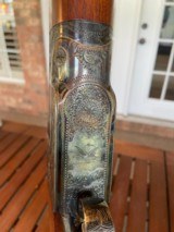 ITHACA 12GA FLUES SINGLE BARREL TRAP -- ABSOLUTELY NEW -- RARE !!!!!!!!!!!!!!!!!!!!!!!!!!!!!!!!!!!!!! - 7 of 19