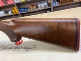RUGER RED LABEL 12GA -- 1986 -- FACTORY RED PAD --- 28 - 8 of 16