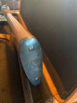 RUGER RED LABEL 28GAO/U -- STRAIGHT STOCK -- FANTASTIC LITTLE SHOTGUN - 10 of 10