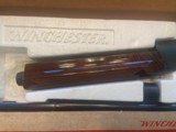 WINCHESTER SUPER X 1 TRAP -- 12GA -- MONTE CARLO -- 30 - 4 of 19