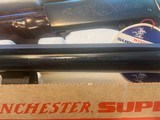 WINCHESTER SUPER X 1 TRAP -- 12GA -- MONTE CARLO -- 30 - 5 of 19