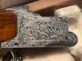 BROWNING SUPERPOSED DIANA 20GA -- DOUBLE SIGNED CORTIS ENGRAVED -- FACTORY REFURBISHED -- GORGEOUS !!!!!!