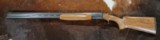PERAZZI MX2000 -- 12GA -- 29.5 -- SC2 WOOD -- PIGEON GUN -- COIL SPRING DROP TRIGGER -- BEAUTIFUL !!!!!!!! - 10 of 14