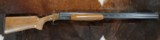 PERAZZI MX2000 -- 12GA -- 29.5 -- SC2 WOOD -- PIGEON GUN -- COIL SPRING DROP TRIGGER -- BEAUTIFUL !!!!!!!! - 11 of 14
