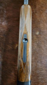 PERAZZI MX2000 -- 12GA -- 29.5 -- SC2 WOOD -- PIGEON GUN -- COIL SPRING DROP TRIGGER -- BEAUTIFUL !!!!!!!! - 9 of 14