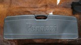 PERAZZI MX2000 -- 12GA -- 29.5 -- SC2 WOOD -- PIGEON GUN -- COIL SPRING DROP TRIGGER -- BEAUTIFUL !!!!!!!! - 12 of 14